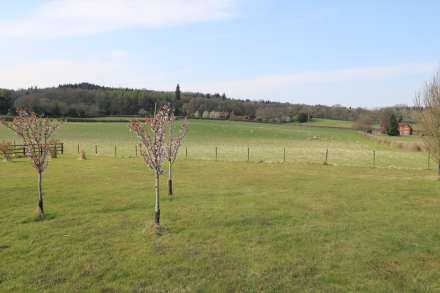 Marlston Road, Marlston, Image 30