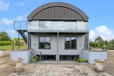 Marlston Road, Marlston, Image 32