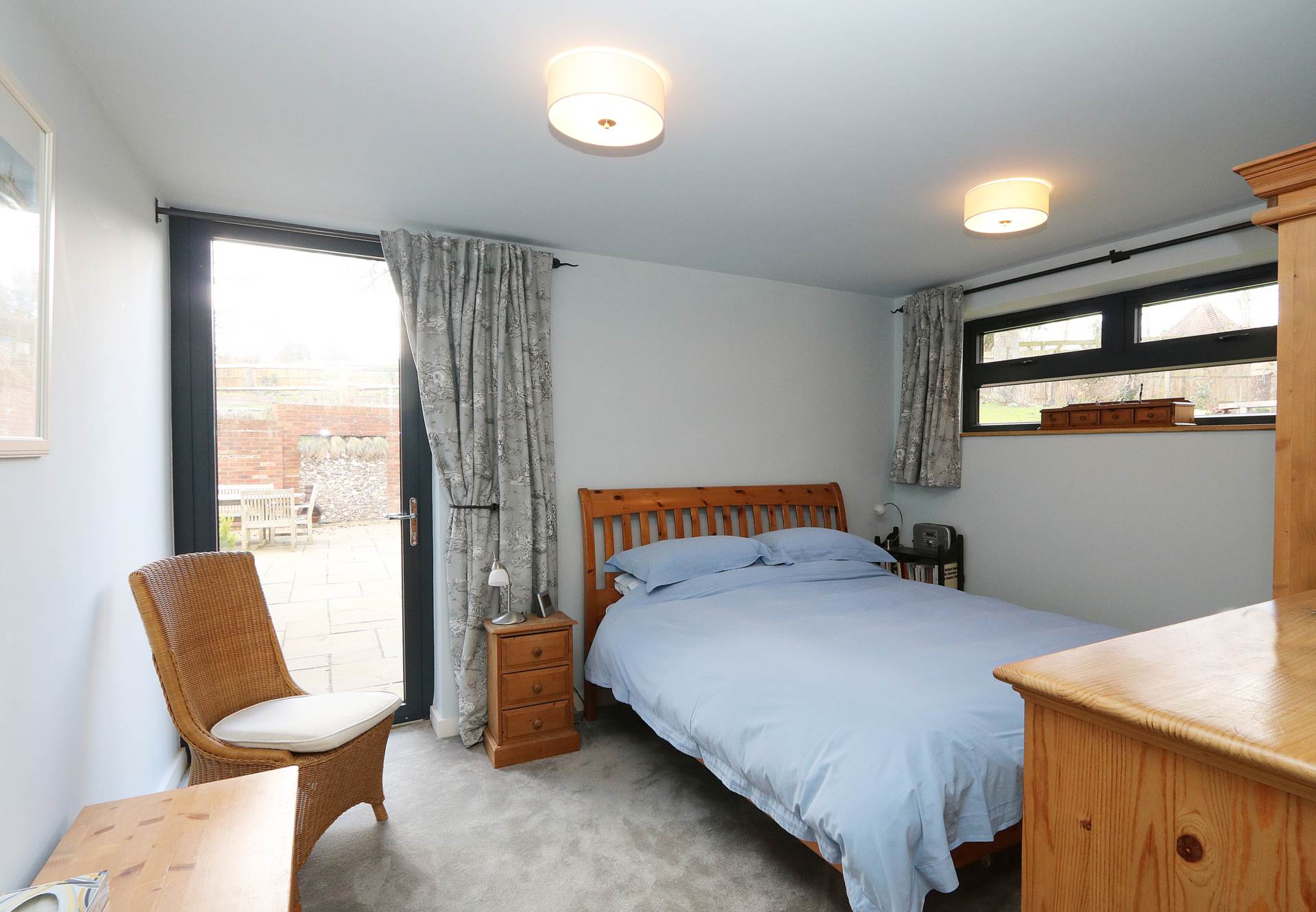 Riverview Road, Pangbourne, Image 15