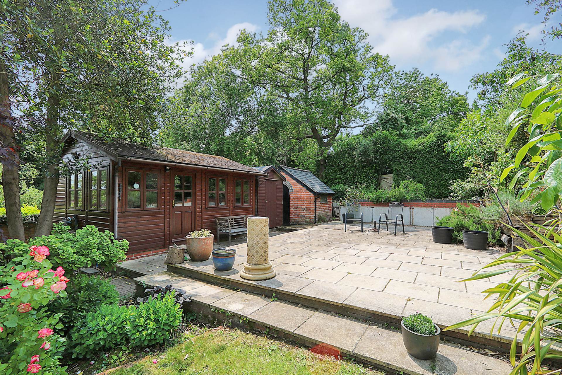 Riverview Road, Pangbourne, Image 18