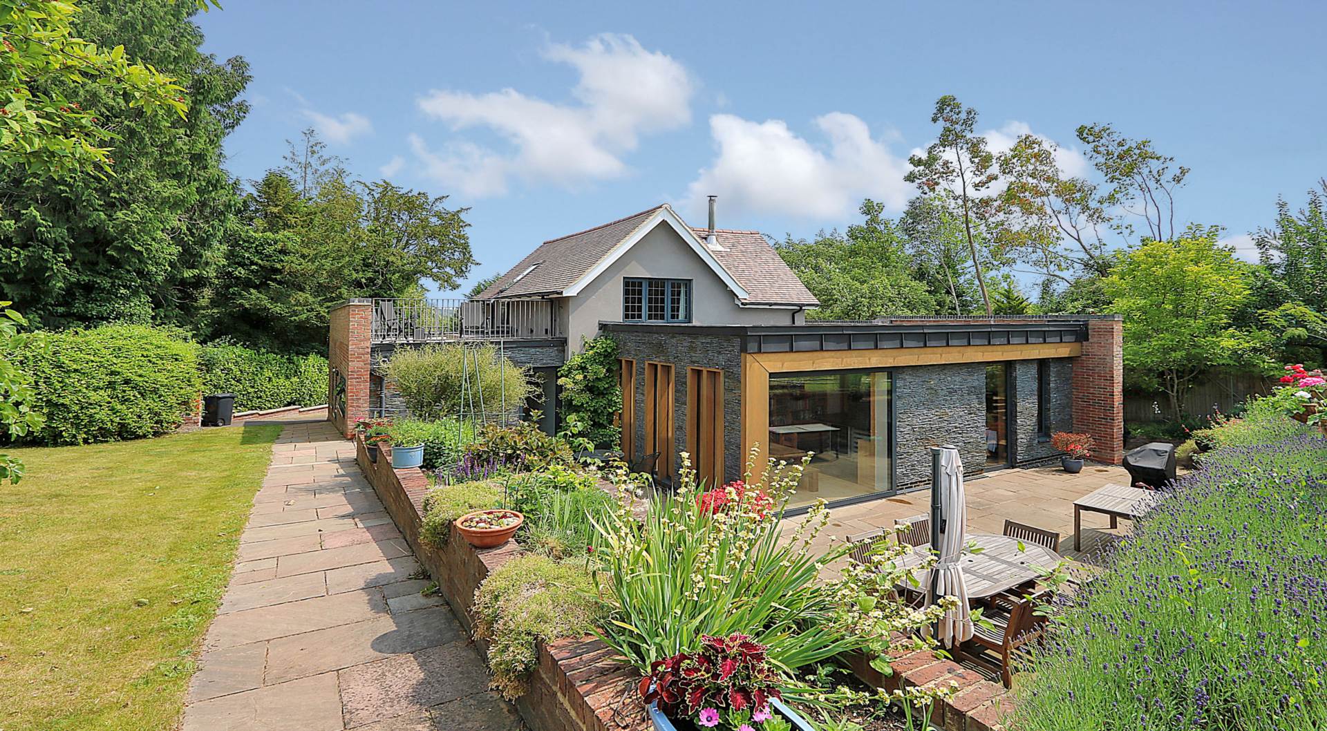 Riverview Road, Pangbourne, Image 19