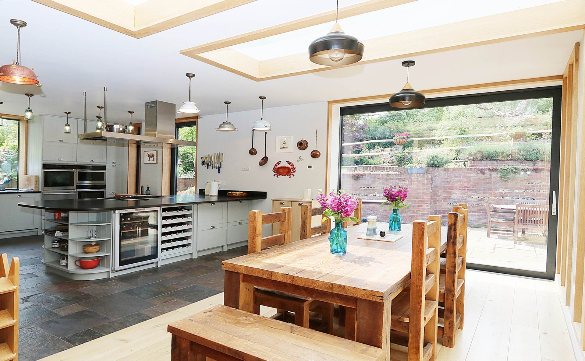 Riverview Road, Pangbourne, Image 2