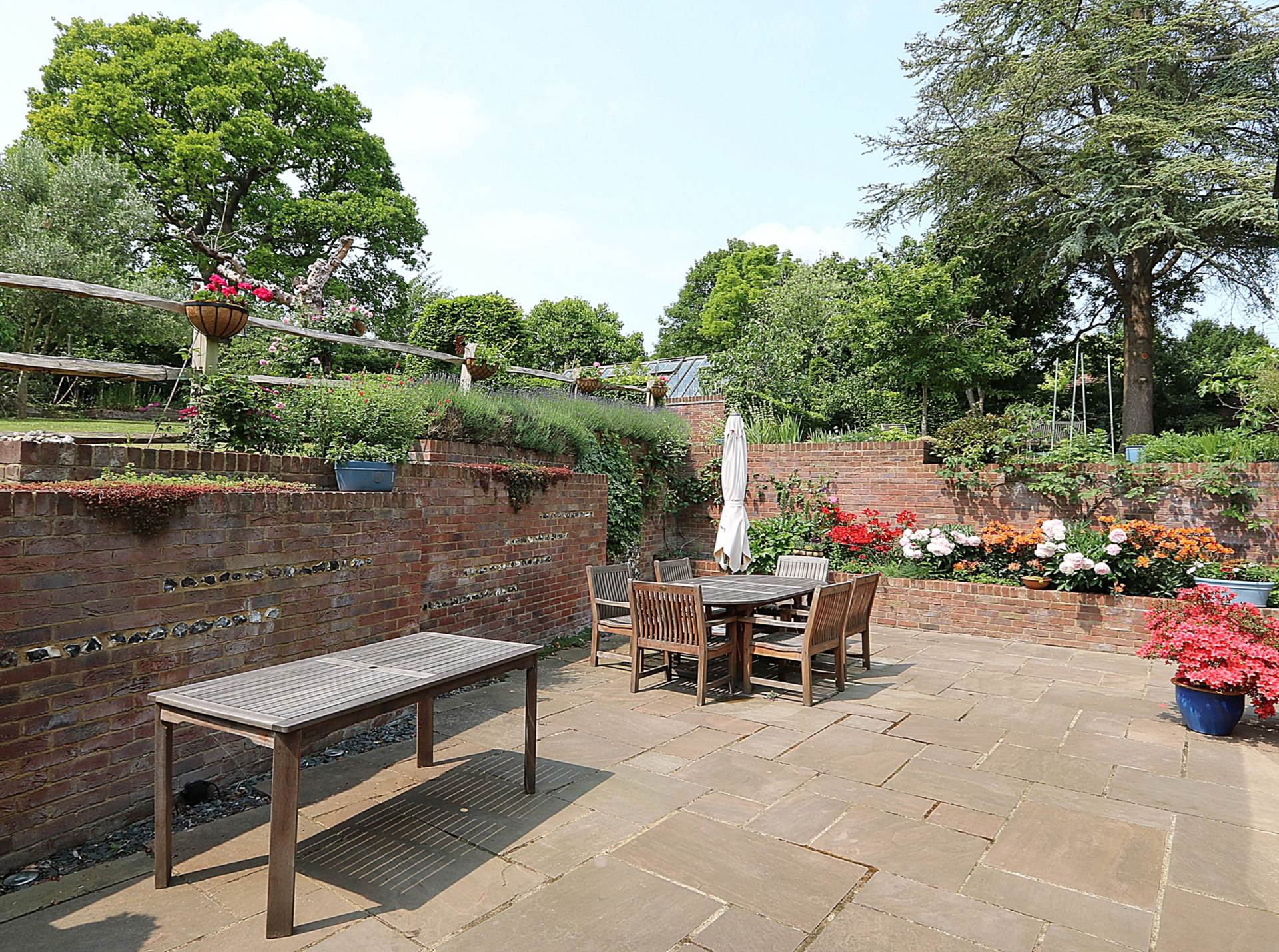 Riverview Road, Pangbourne, Image 21