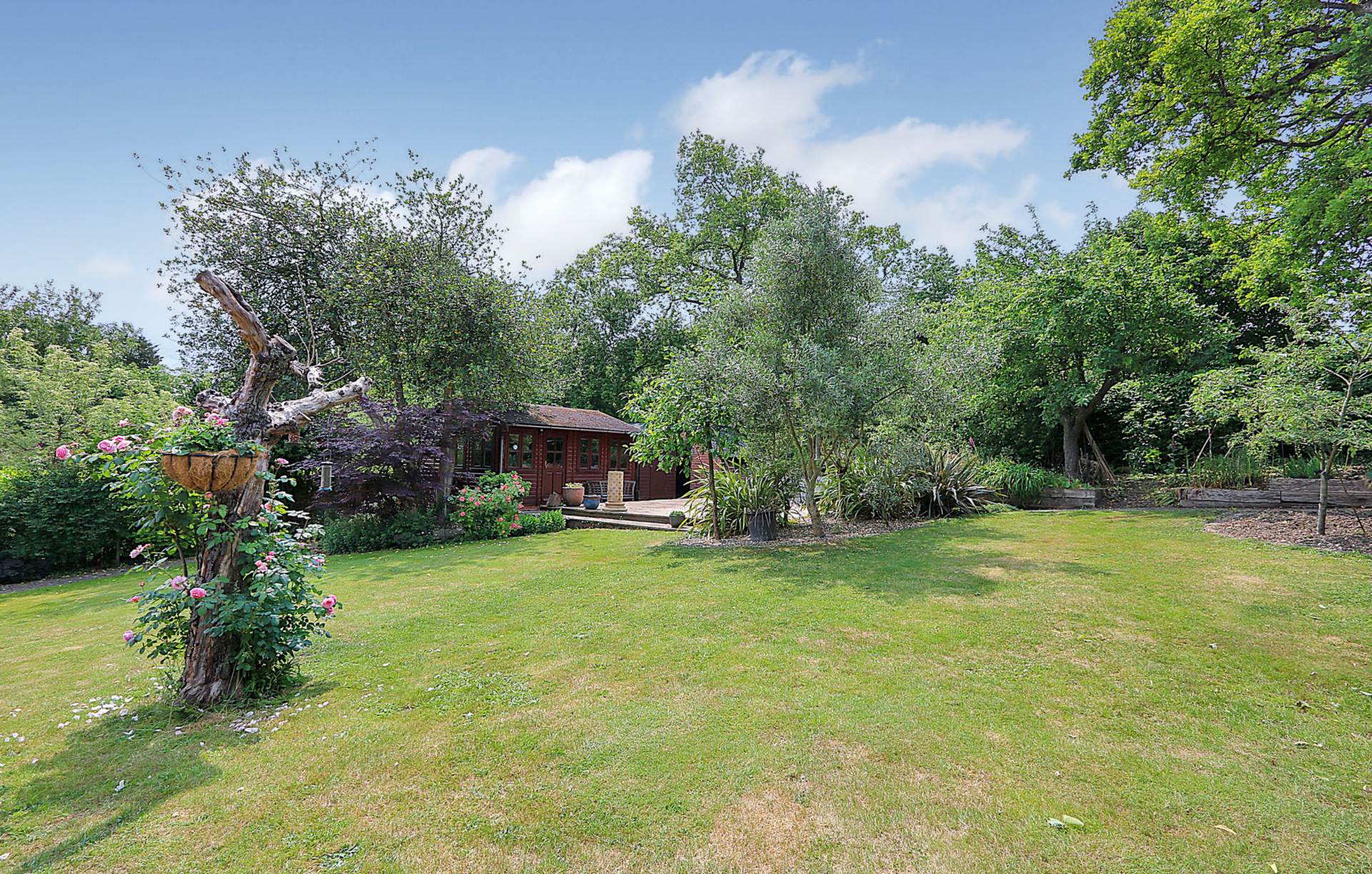 Riverview Road, Pangbourne, Image 3