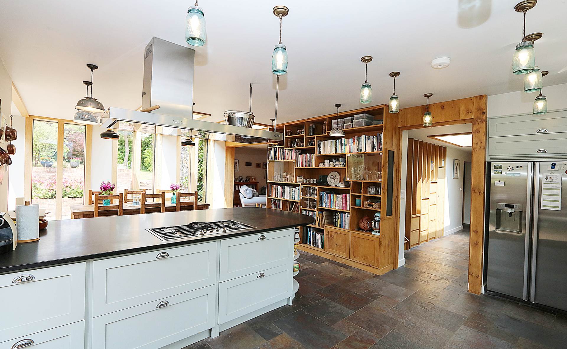 Riverview Road, Pangbourne, Image 4