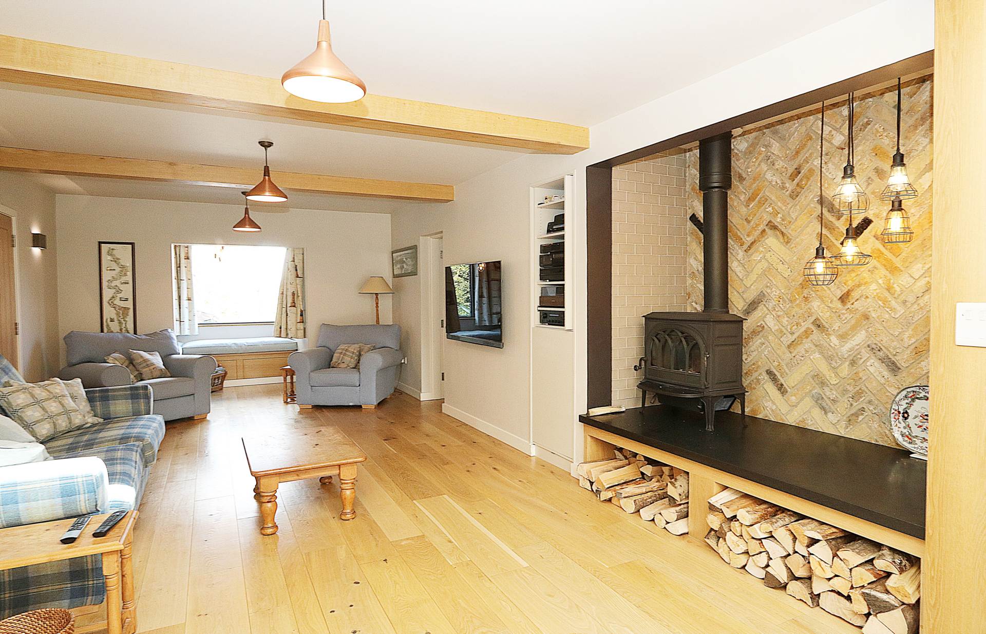 Riverview Road, Pangbourne, Image 5