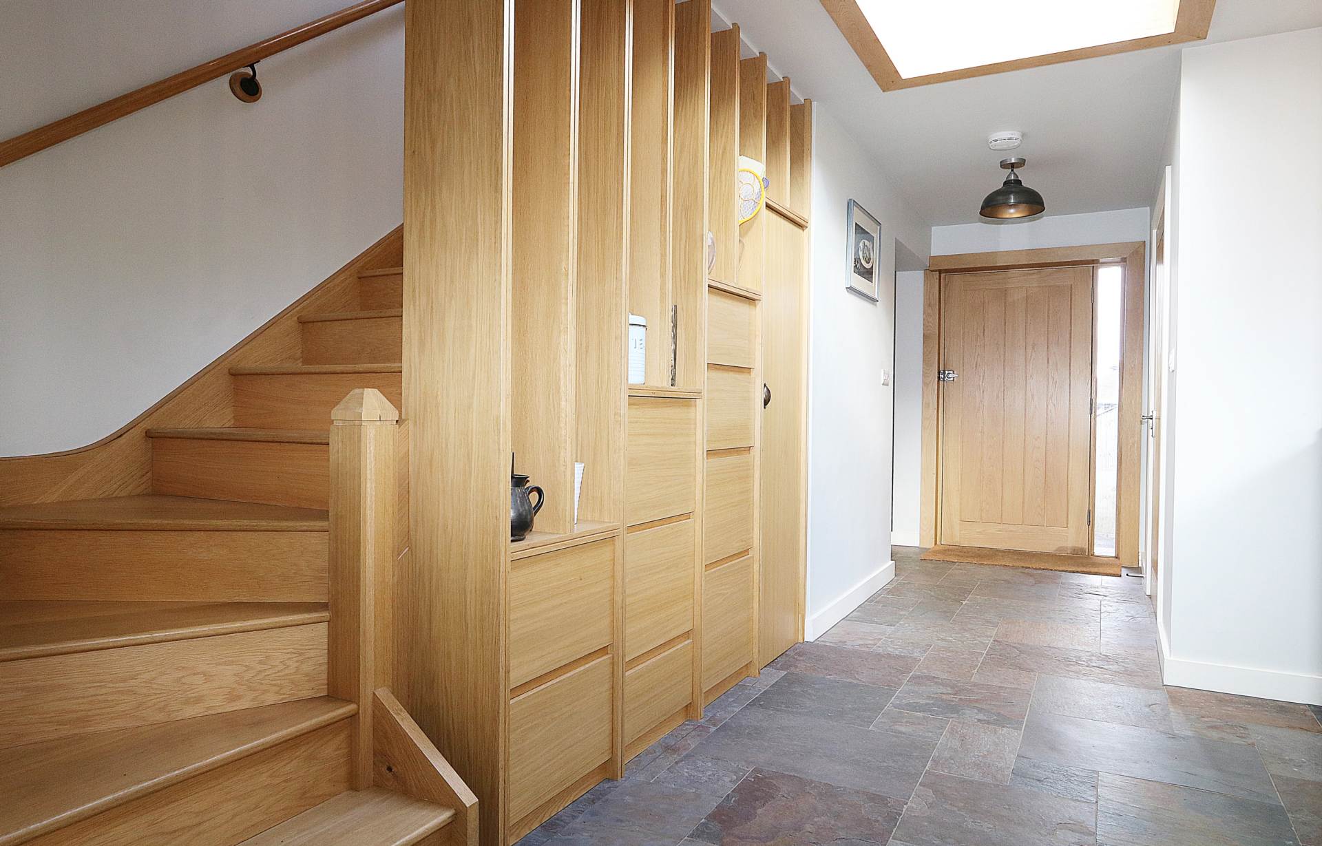 Riverview Road, Pangbourne, Image 7