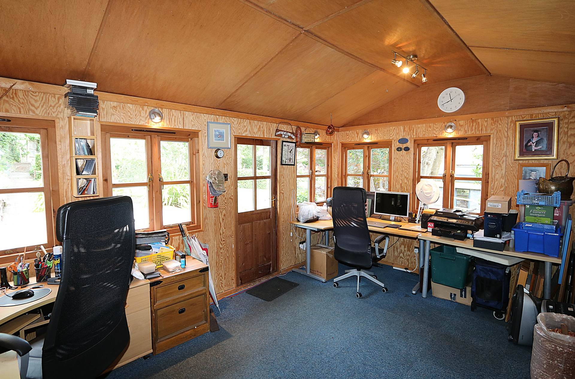 Riverview Road, Pangbourne, Image 8