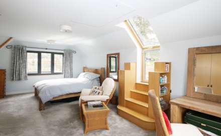 Riverview Road, Pangbourne, Image 10