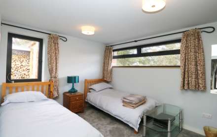 Riverview Road, Pangbourne, Image 13