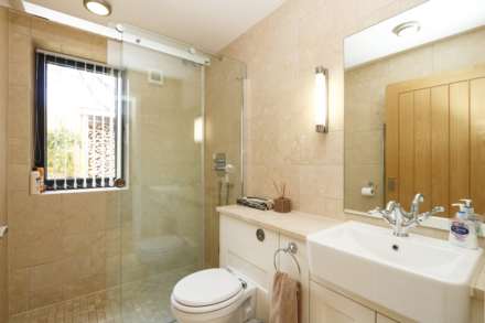 Riverview Road, Pangbourne, Image 14