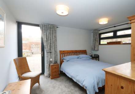 Riverview Road, Pangbourne, Image 15
