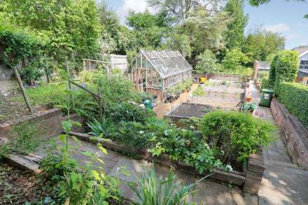 Riverview Road, Pangbourne, Image 16
