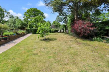 Riverview Road, Pangbourne, Image 17