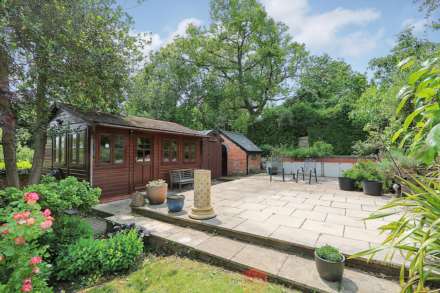Riverview Road, Pangbourne, Image 18