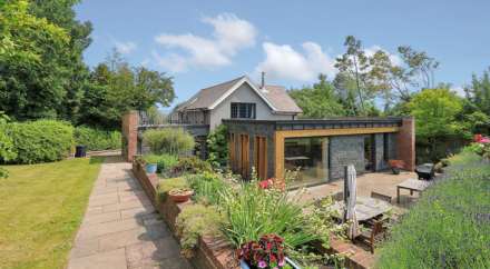 Riverview Road, Pangbourne, Image 19