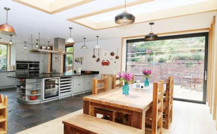 Riverview Road, Pangbourne, Image 2