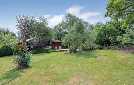 Riverview Road, Pangbourne, Image 3