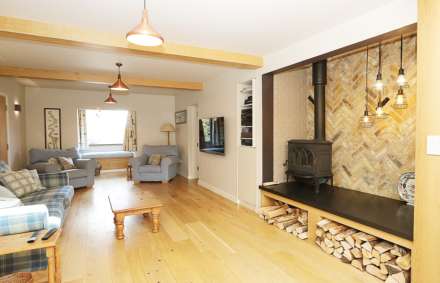 Riverview Road, Pangbourne, Image 5