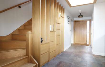 Riverview Road, Pangbourne, Image 7