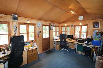 Riverview Road, Pangbourne, Image 8