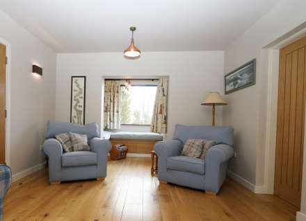 Riverview Road, Pangbourne, Image 9