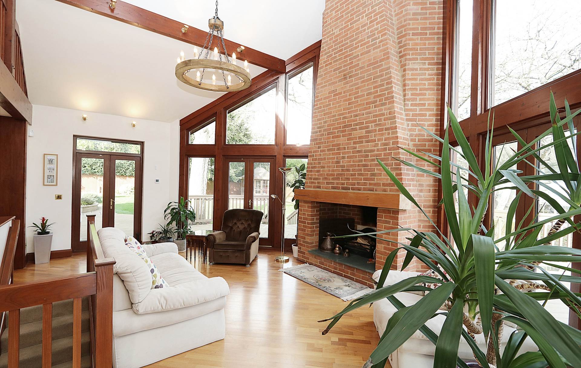 Pangbourne - Walk to village shops, amenities & train station to London, Image 10