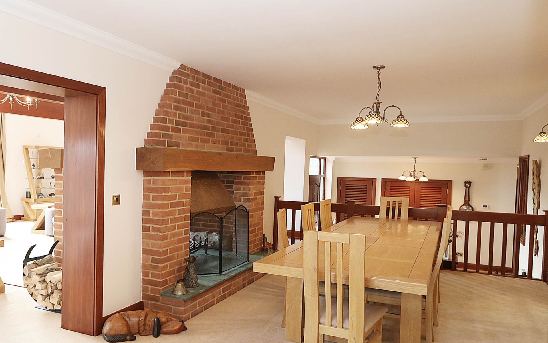 Pangbourne - Walk to village shops, amenities & train station to London, Image 12