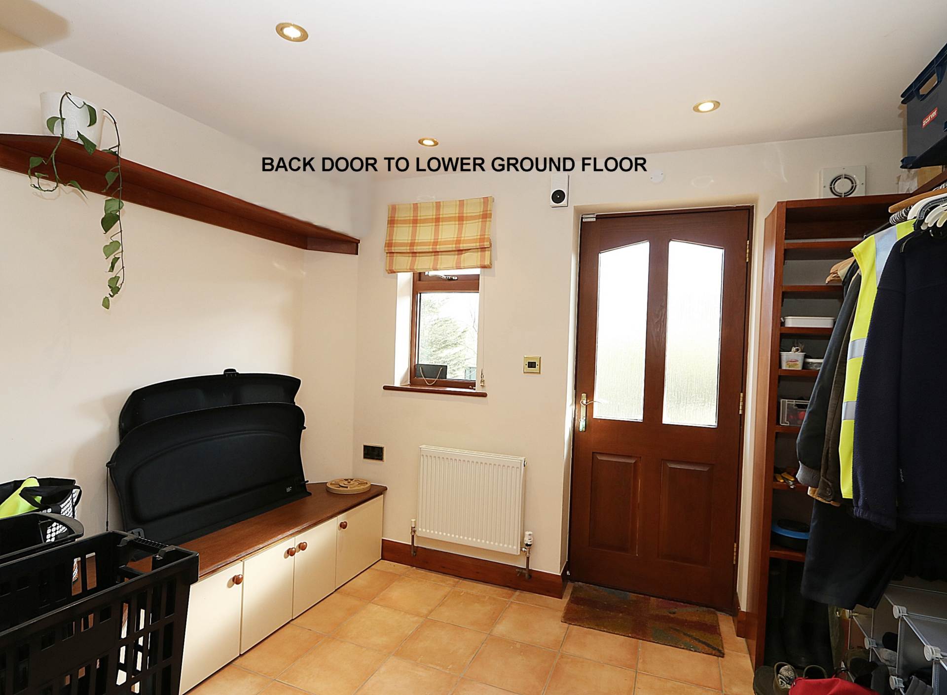 Pangbourne - Walk to village shops, amenities & train station to London, Image 18