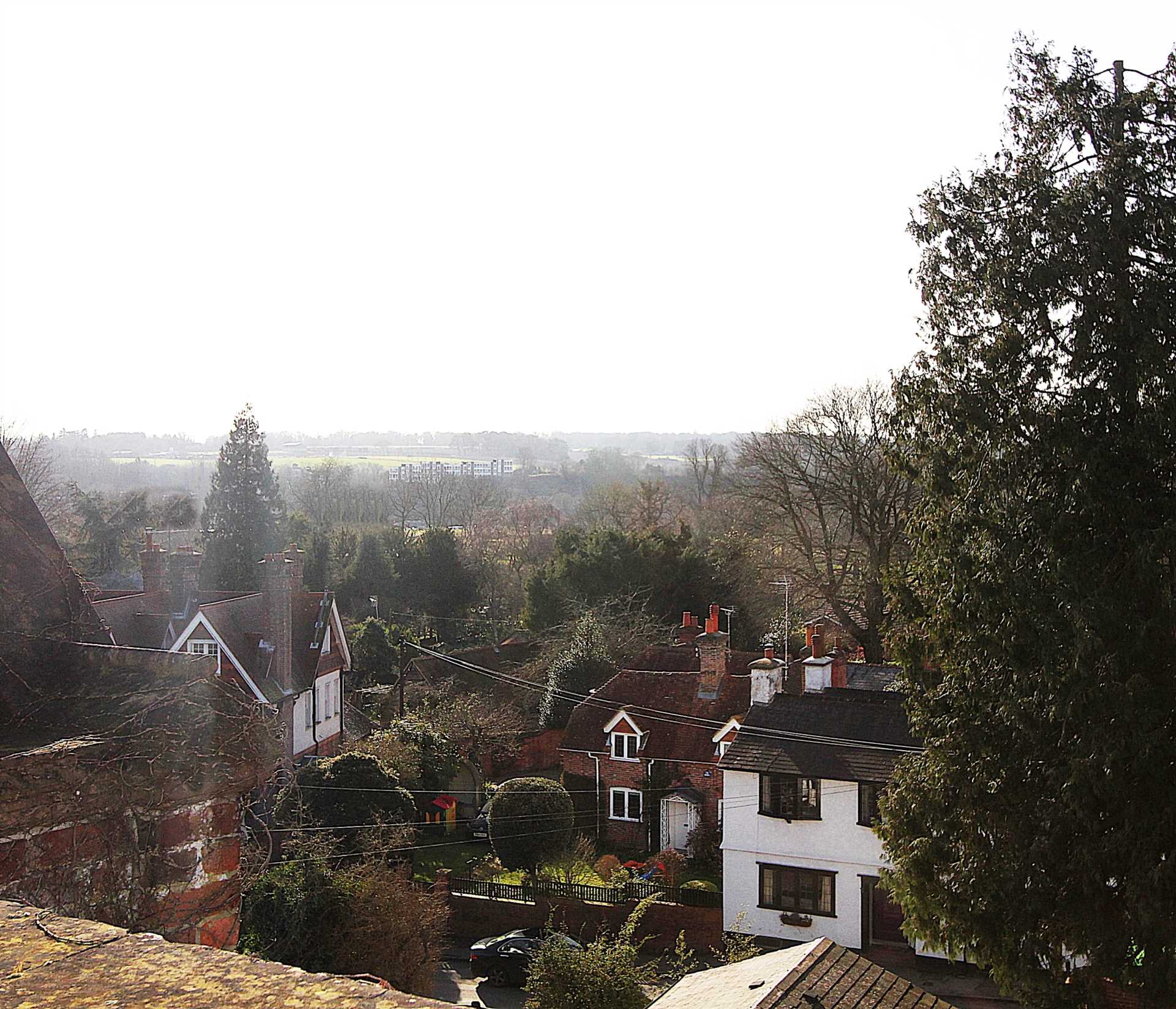 Hardwick Road, Whitchurch-on-Thames, Image 9