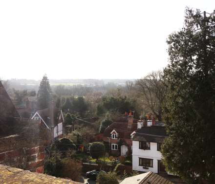 Hardwick Road, Whitchurch-on-Thames, Image 9