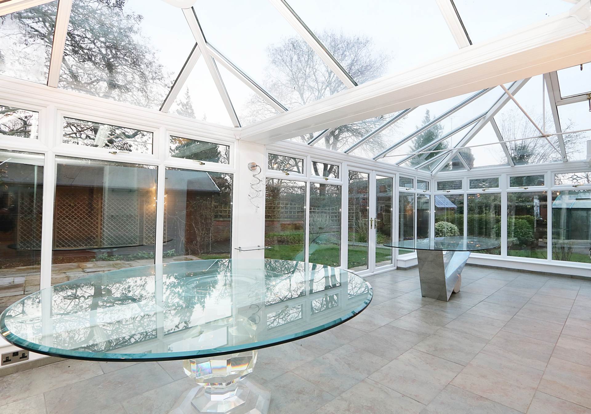 Whitchurch On Thames - walk to shops, restaurants & train station, Image 10