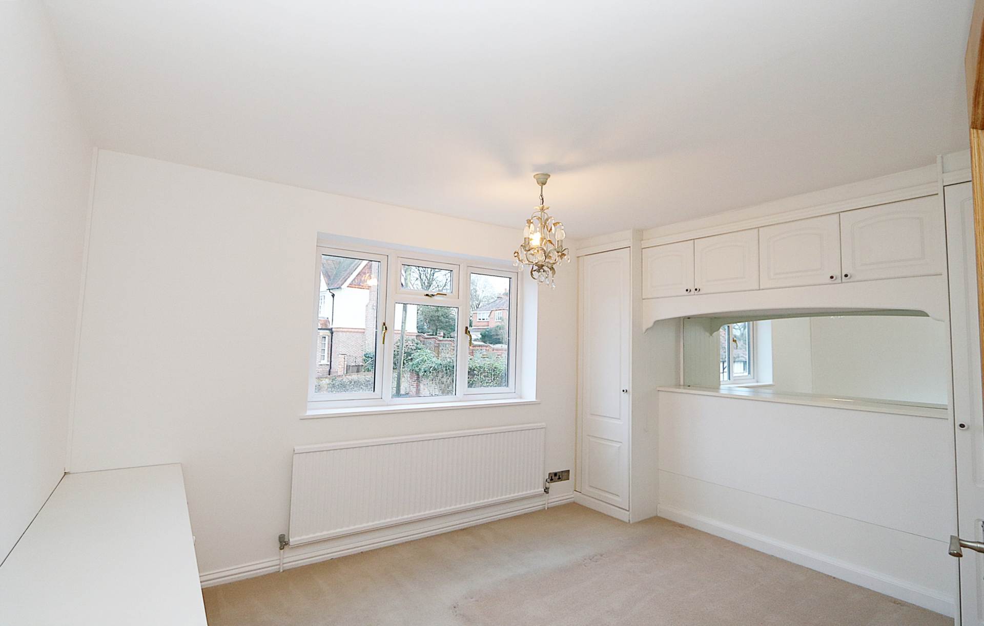 Whitchurch On Thames - walk to shops, restaurants & train station, Image 13