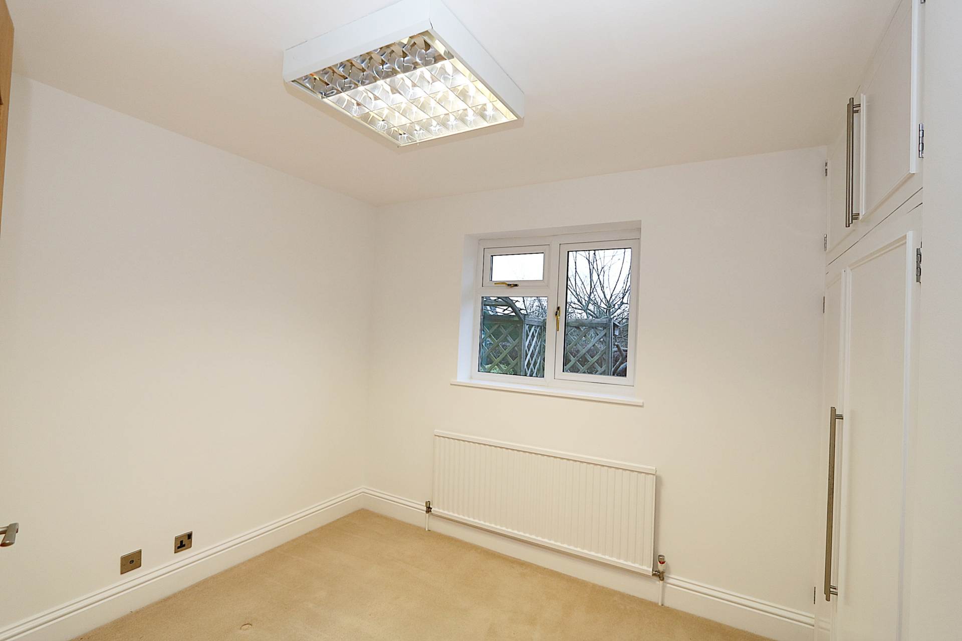 Whitchurch On Thames - walk to shops, restaurants & train station, Image 14