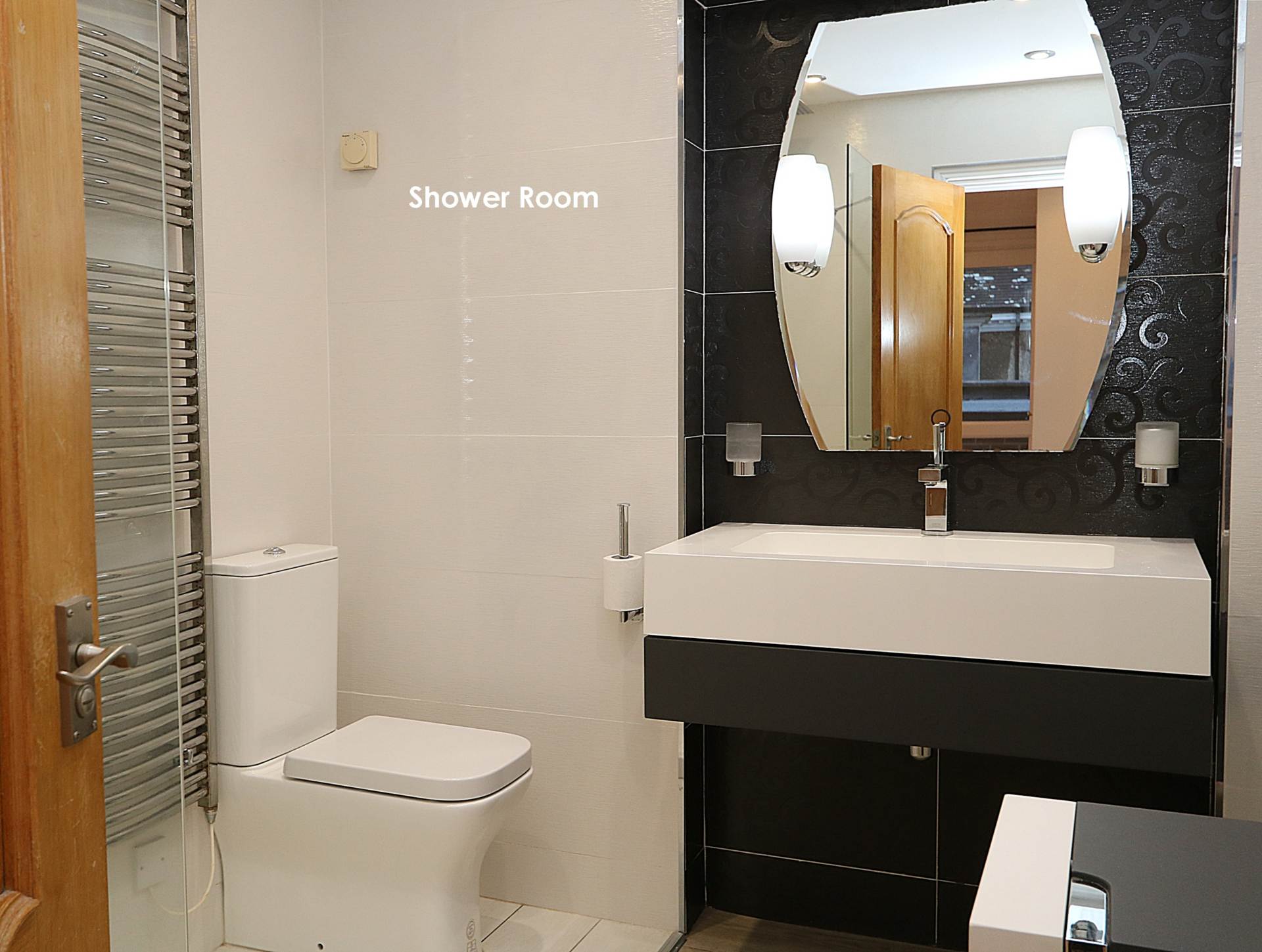 Whitchurch On Thames - walk to shops, restaurants & train station, Image 15