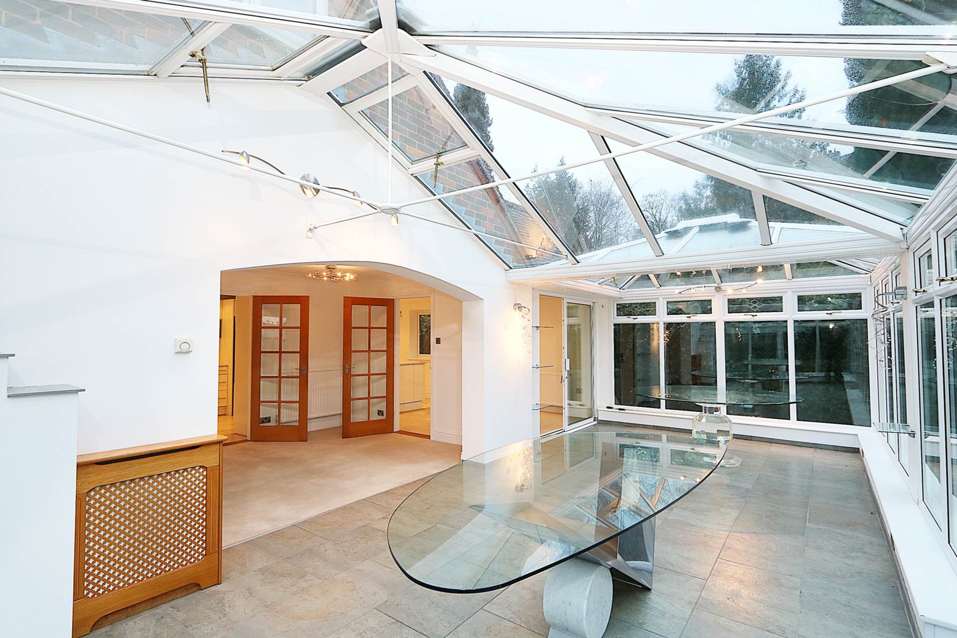 Whitchurch On Thames - walk to shops, restaurants & train station, Image 9