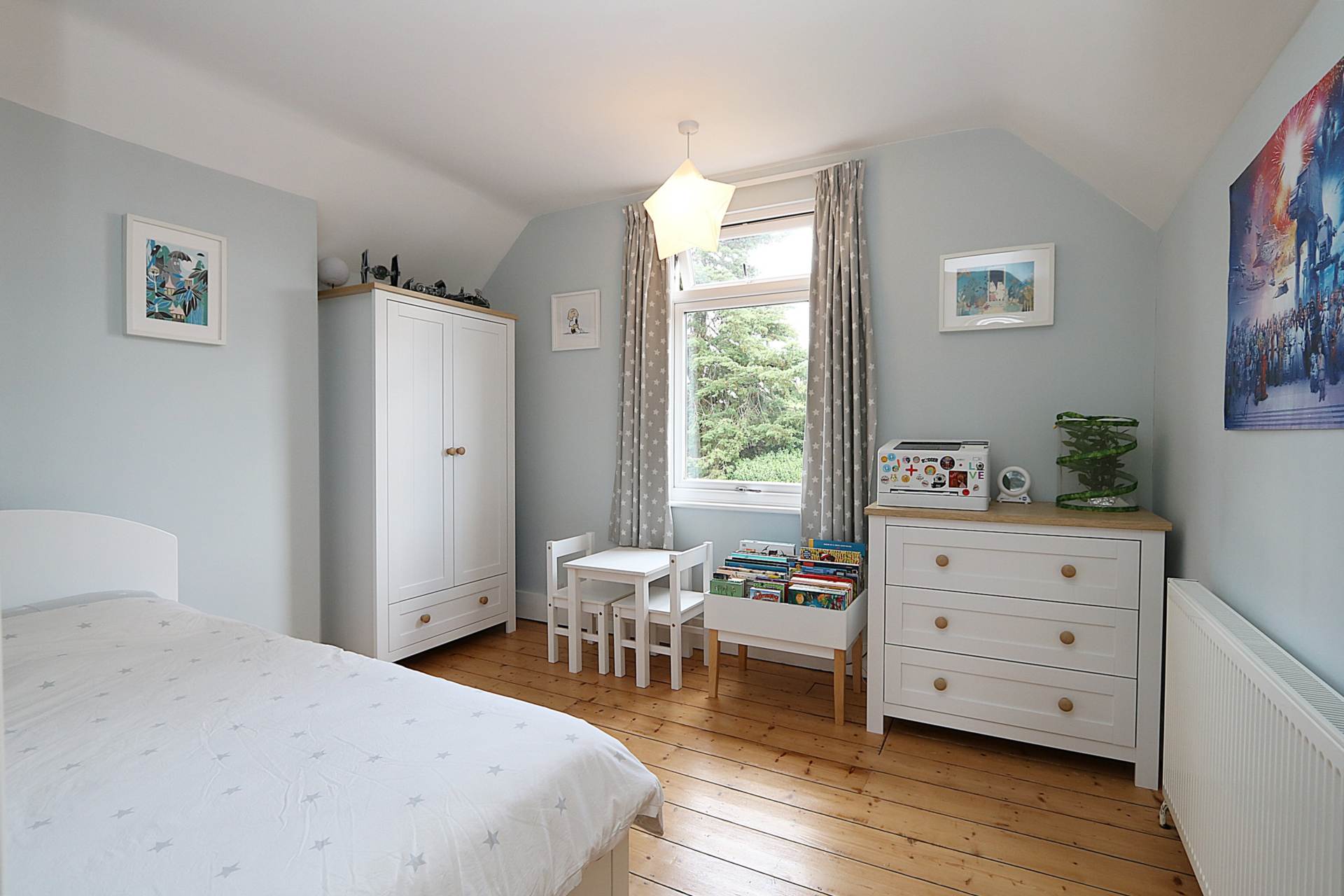 Meadowside Road, Pangbourne, Image 11