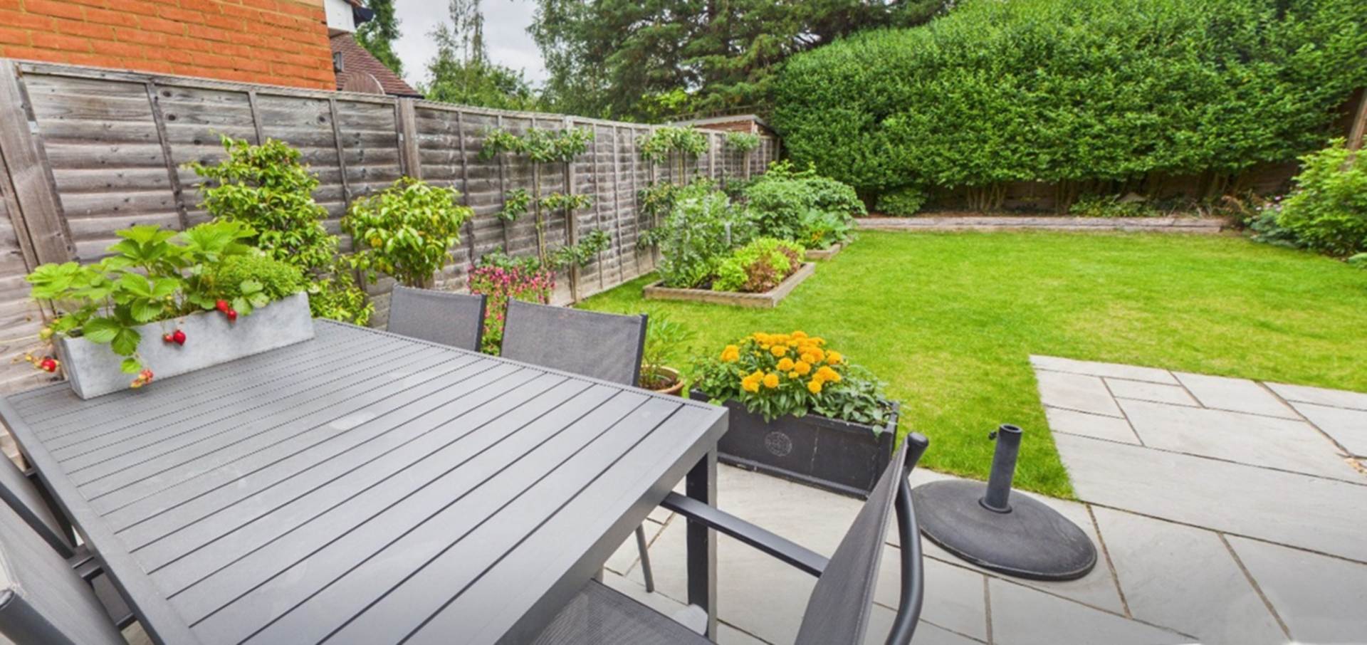 Meadowside Road, Pangbourne, Image 15