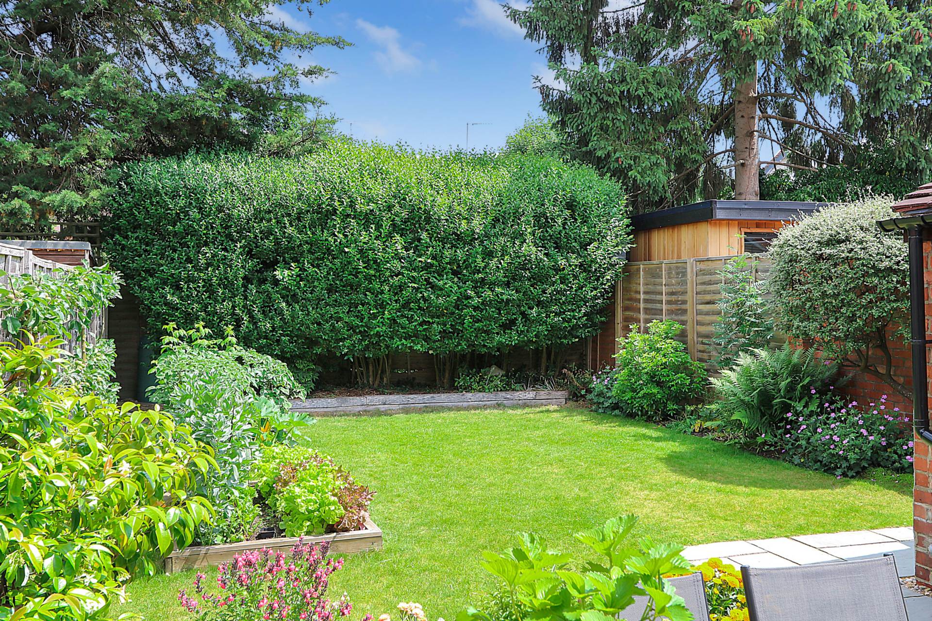 Meadowside Road, Pangbourne, Image 3