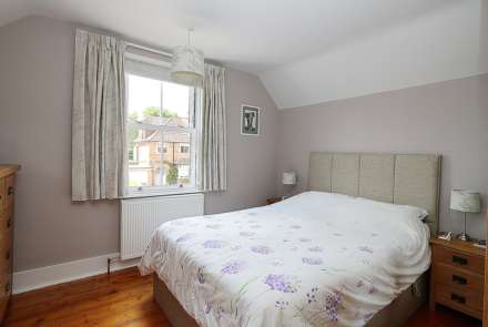 Meadowside Road, Pangbourne, Image 10