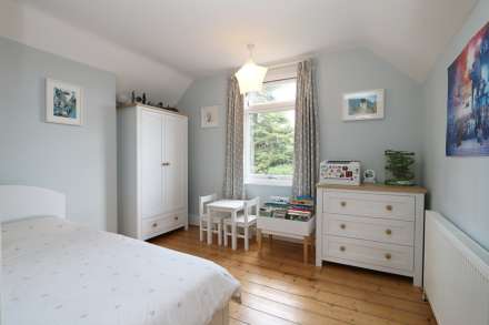 Meadowside Road, Pangbourne, Image 11