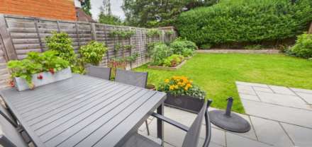 Meadowside Road, Pangbourne, Image 15