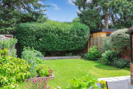 Meadowside Road, Pangbourne, Image 3