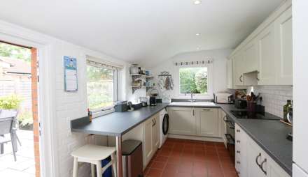 Meadowside Road, Pangbourne, Image 5