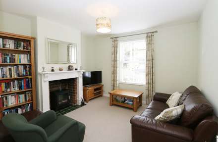 Meadowside Road, Pangbourne, Image 8