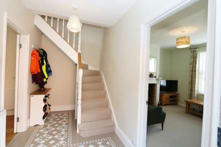 Meadowside Road, Pangbourne, Image 9