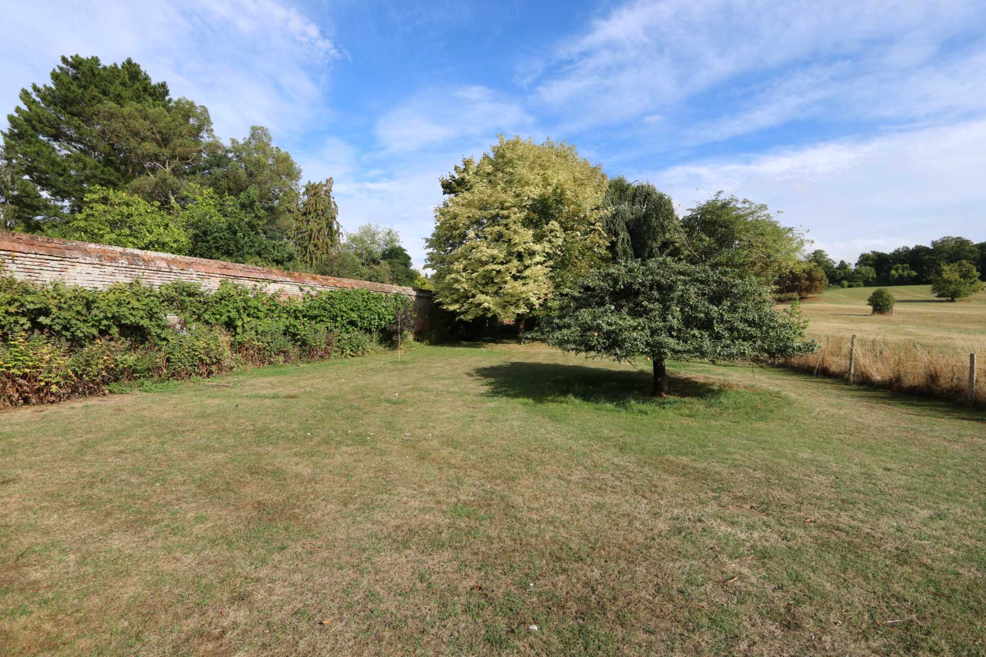 Sulham Lane, Sulham, nr Pangbourne, Image 6