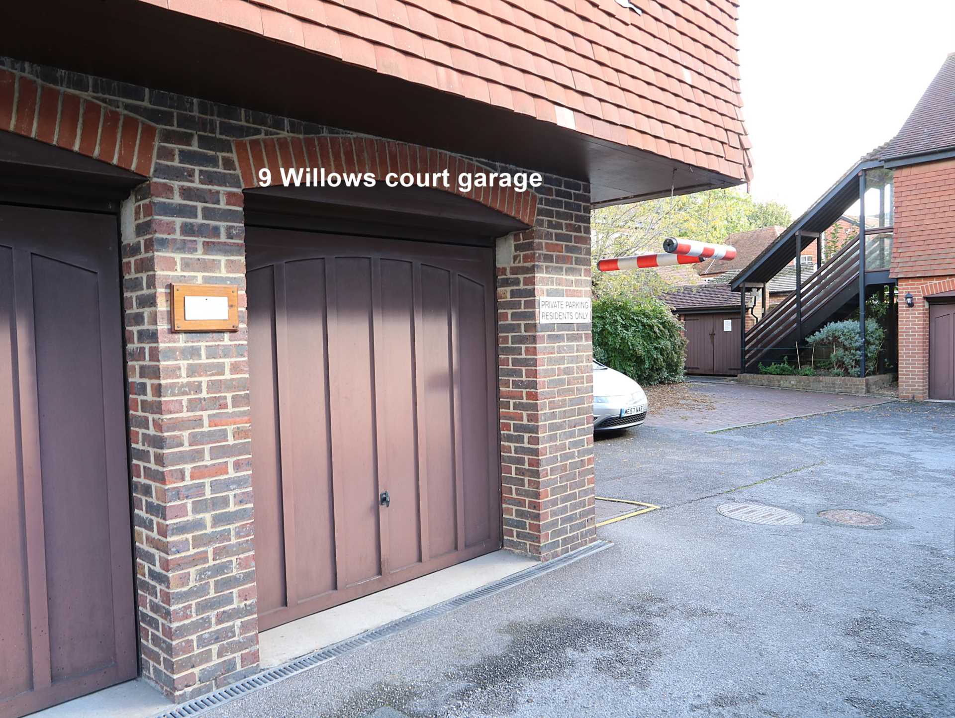 Willows Court, Pangbourne, Image 10
