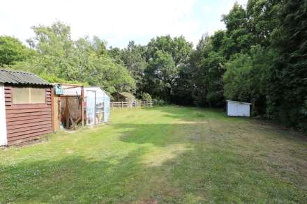 Broad Lane, Upper Bucklebury, Image 15