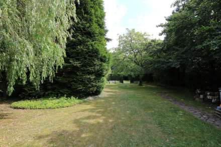 Broad Lane, Upper Bucklebury, Image 3